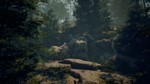 Folklore Hunter | Steam | Region Free - изображение № 3