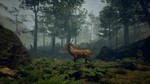 Folklore Hunter | Steam | Region Free - изображение № 5
