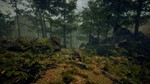 Folklore Hunter | Steam | Region Free - изображение № 2