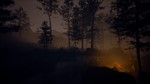 Folklore Hunter | Steam | Region Free - изображение № 7