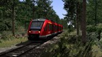 Train Simulator 2021 | Оффлайн | Steam | Region Free - изображение № 8