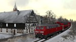 Train Simulator 2021 | Оффлайн | Steam | Region Free - изображение № 5