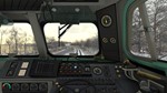 Train Simulator 2021 | Оффлайн | Steam | Region Free - изображение № 9