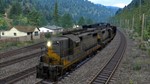 Train Simulator 2021 | Оффлайн | Steam | Region Free - изображение № 6