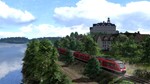 Train Simulator 2021 | Оффлайн | Steam | Region Free - изображение № 2