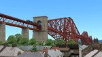 Train Simulator 2021 | Оффлайн | Steam | Region Free - изображение № 7
