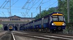 Train Simulator 2021 | Оффлайн | Steam | Region Free - изображение № 4