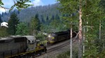 Train Simulator 2021 | Оффлайн | Steam | Region Free - изображение № 3