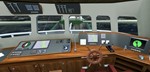 Ship Simulator Extremes | Steam | Region Free - изображение № 7