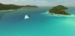 Ship Simulator Extremes | Steam | Region Free - изображение № 3