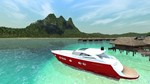 Ship Simulator Extremes | Steam | Region Free - изображение № 8