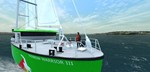 Ship Simulator Extremes | Steam | Region Free - изображение № 2