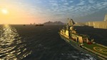 Ship Simulator Extremes | Steam | Region Free - изображение № 5