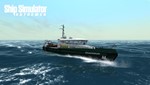 Ship Simulator Extremes | Steam | Region Free - изображение № 6