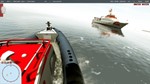 Ship Simulator: Maritime Search and Rescue | Steam - изображение № 3
