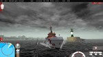 Ship Simulator: Maritime Search and Rescue | Steam - изображение № 5