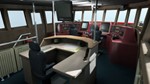 Ship Simulator: Maritime Search and Rescue | Steam - изображение № 2