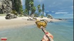 Stranded Deep  | Epic Games | GLOBAL АВТОВЫДАЧА24/7 - изображение № 5