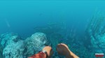 Stranded Deep  | Epic Games | GLOBAL АВТОВЫДАЧА24/7 - изображение № 7