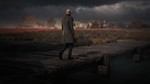 HITMAN 3 + 9 DLC | Epic Games | АВТОВЫДАЧА24/7 - изображение № 4