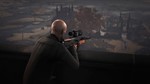 HITMAN 3 + 9 DLC | Epic Games | АВТОВЫДАЧА24/7 - изображение № 5