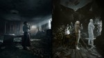The Medium | Оффлайн активация | Steam | Region Free - изображение № 5