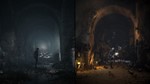 The Medium | Оффлайн активация | Steam | Region Free - изображение № 6