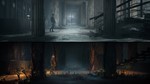 The Medium | Оффлайн активация | Steam | Region Free - изображение № 7