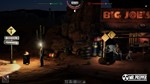 Mr. Prepper | Оффлайн активация | Steam | Region Free - изображение № 9