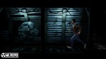 Mr. Prepper | Оффлайн активация | Steam | Region Free - изображение № 10