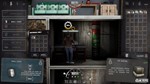 Mr. Prepper | Оффлайн активация | Steam | Region Free - изображение № 6