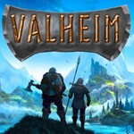 Valheim | Steam | Region Free