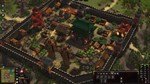 Stronghold: Warlords | Оффлайн | Steam | Region Free - изображение № 7