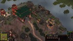 Stronghold: Warlords | Оффлайн | Steam | Region Free - изображение № 3