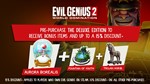 Evil Genius 2: World Domination Deluxe | Steam | Оффлай - изображение № 3