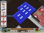 Evil Genius | Steam | Оффлайн активация | Region free - изображение № 4