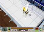 Evil Genius | Steam | Оффлайн активация | Region free - изображение № 5