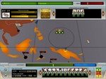 Evil Genius | Steam | Оффлайн активация | Region free - изображение № 3