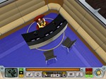 Evil Genius | Steam | Оффлайн активация | Region free - изображение № 2