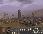 Total War: MEDIEVAL II – Definitive Edition | Steam - изображение № 3