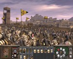 Total War: MEDIEVAL II – Definitive Edition | Steam - изображение № 7
