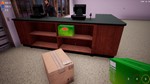 Trader Life Simulator | Steam | Offline | Region Free - изображение № 5