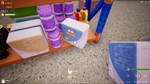 Trader Life Simulator | Steam | Offline | Region Free - изображение № 2