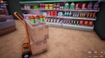 Trader Life Simulator | Steam | Offline | Region Free - изображение № 7