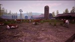 Trader Life Simulator | Steam | Offline | Region Free - изображение № 9