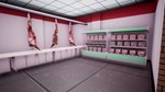 Trader Life Simulator | Steam | Offline | Region Free - изображение № 4