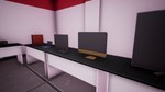 Trader Life Simulator | Steam | Offline | Region Free - изображение № 3