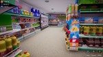 Trader Life Simulator | Steam | Offline | Region Free - изображение № 12