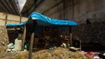 Hobo: Tough Life | Steam | Оффлайн | Region Free - изображение № 8