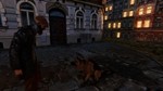 Hobo: Tough Life | Steam | Оффлайн | Region Free - изображение № 5